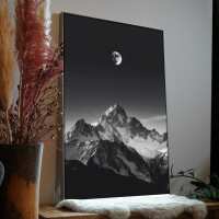 Lesen LED Bilder Bewertungen